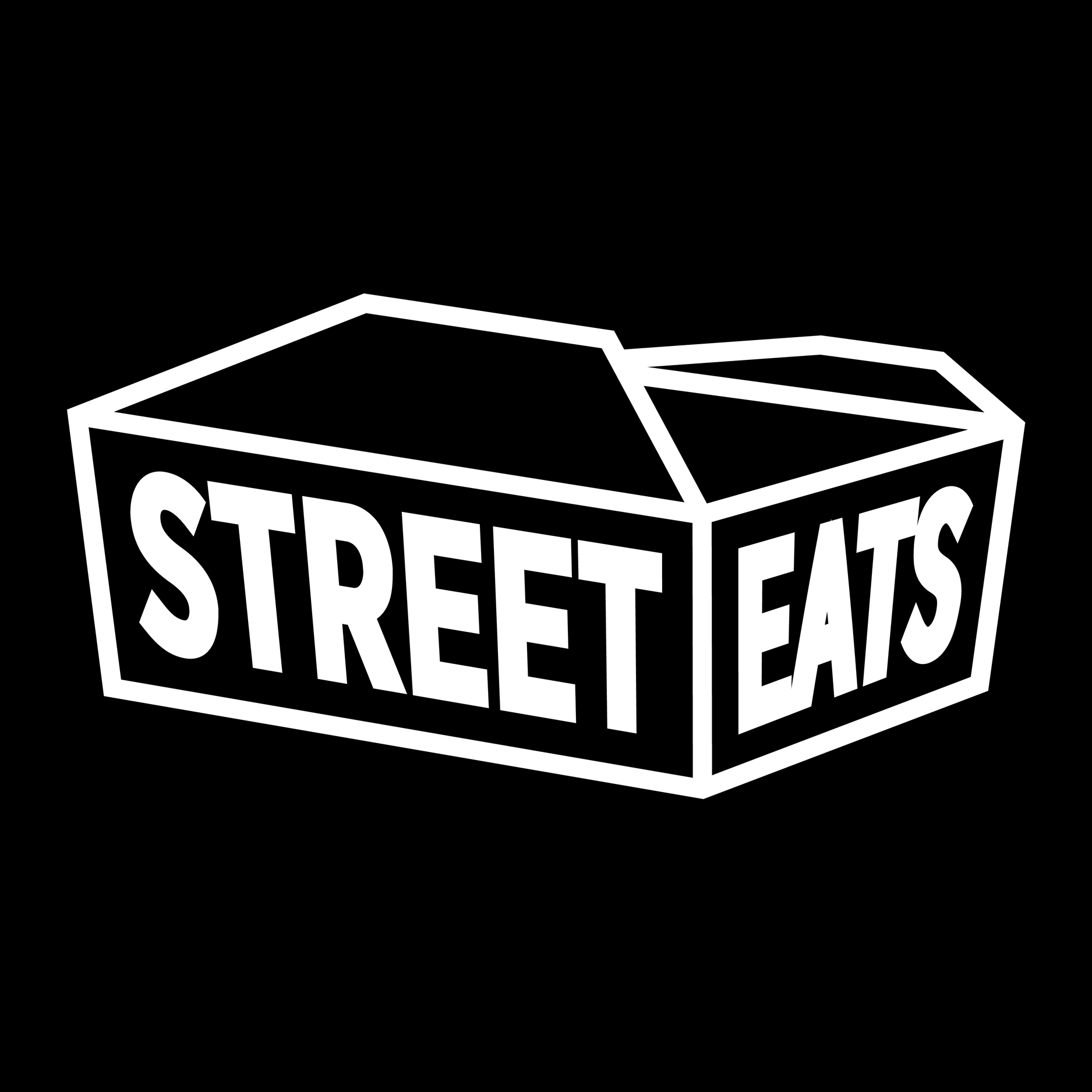 309017154_432701182296655_4978014200651318197_n