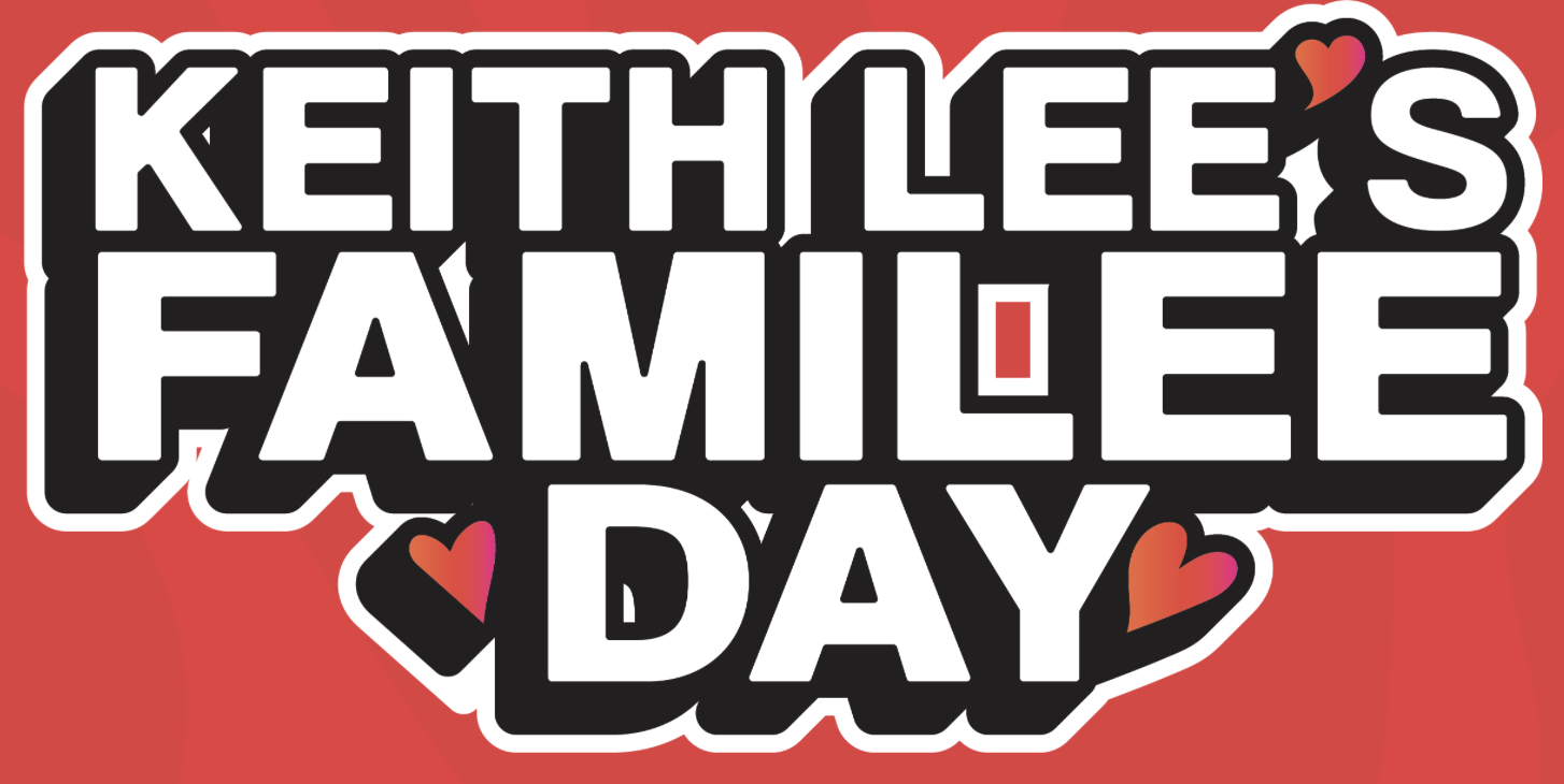 Screenshot 2026-02-05 at 12.42.59 PM