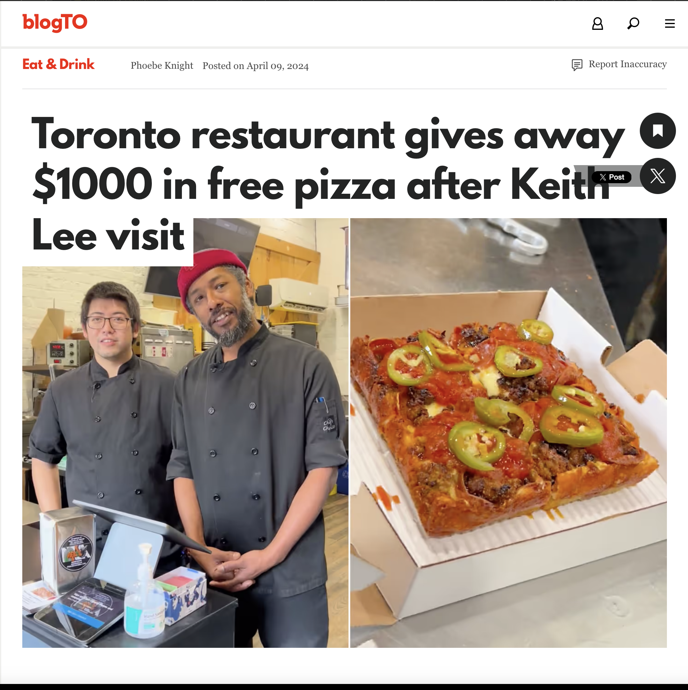 Screenshot 2026-02-05 at 3.53.05 PM