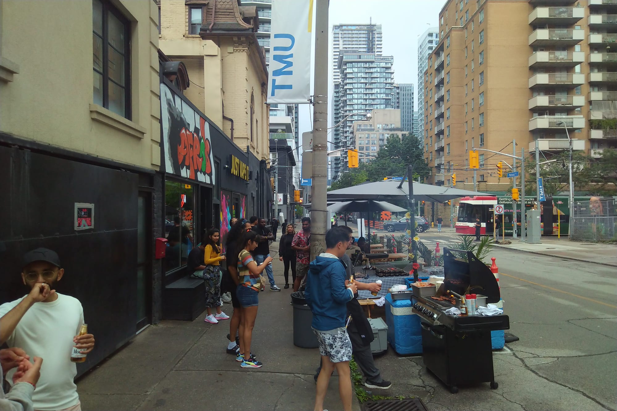 WhatsApp Image 2026-02-05 at 16.29.42 (2)