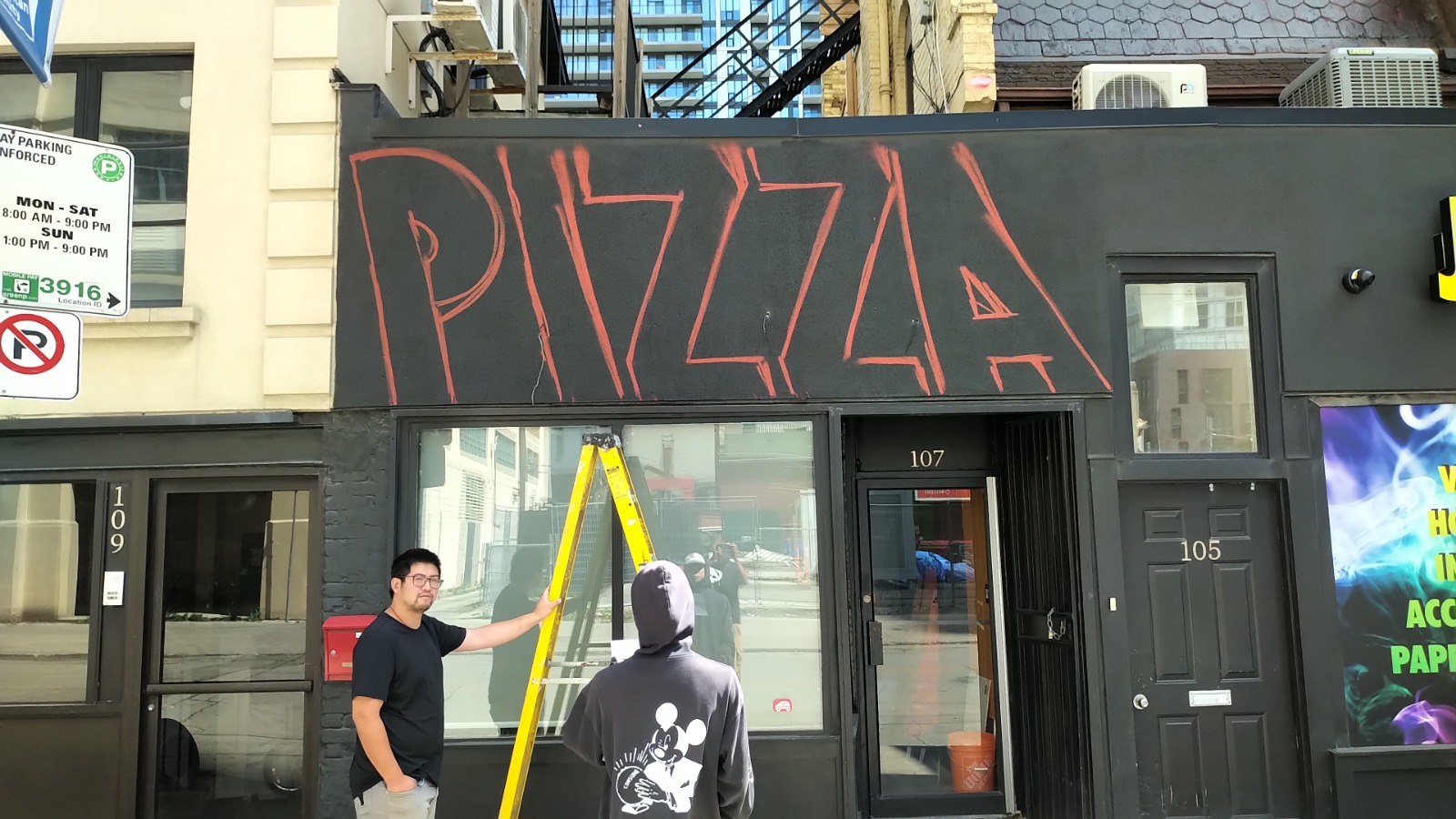 WhatsApp Image 2026-02-05 at 17.15.09