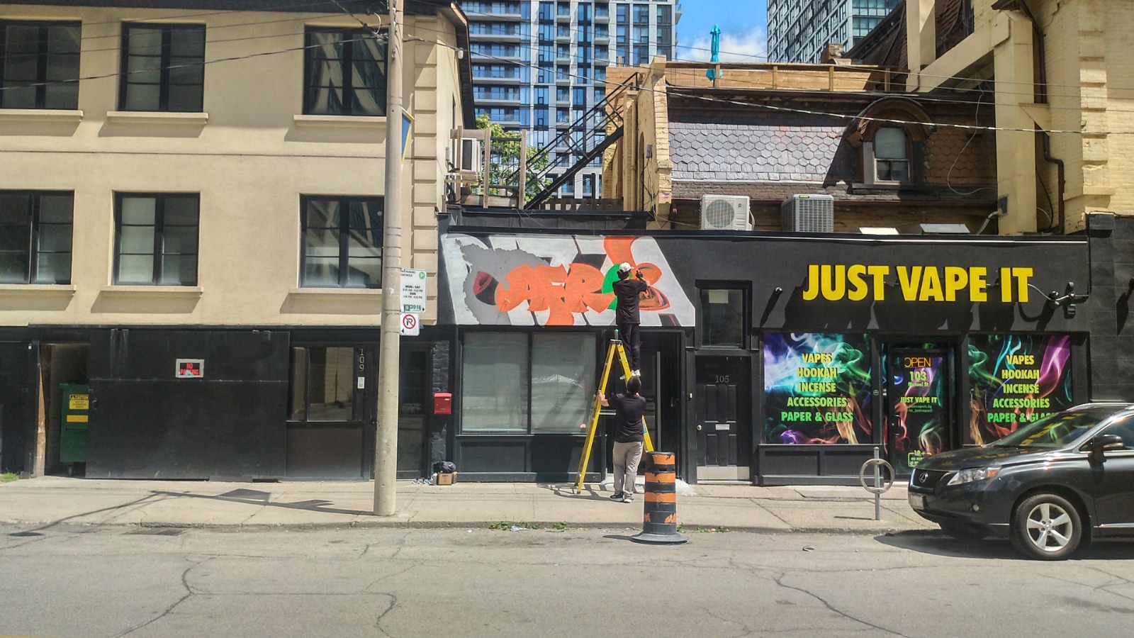 WhatsApp Image 2026-02-05 at 17.15.13 (1)