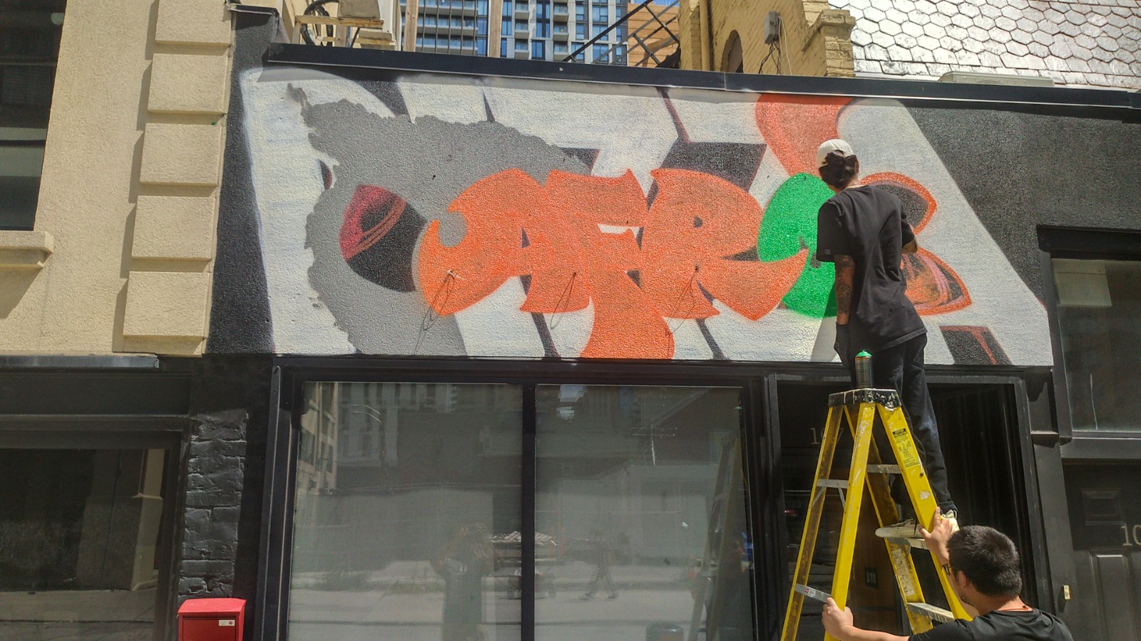 WhatsApp Image 2026-02-05 at 17.15.13