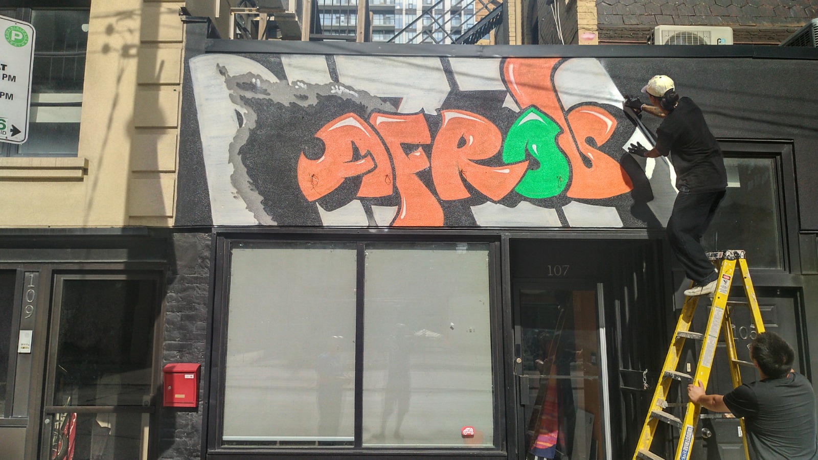 WhatsApp Image 2026-02-05 at 17.15.17