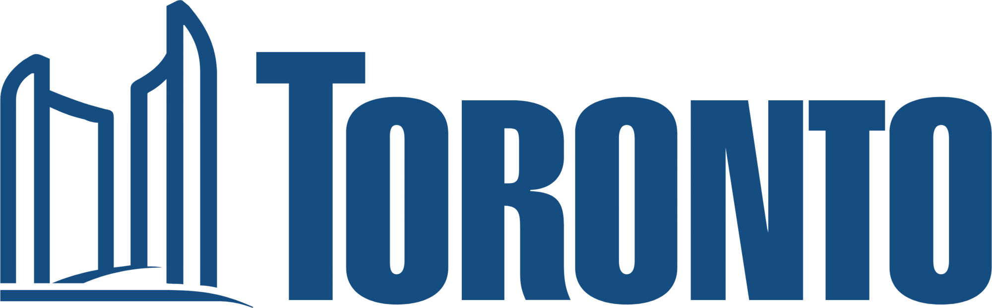 city-of-toronto-seeklogo