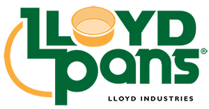 LloydPans-Logo