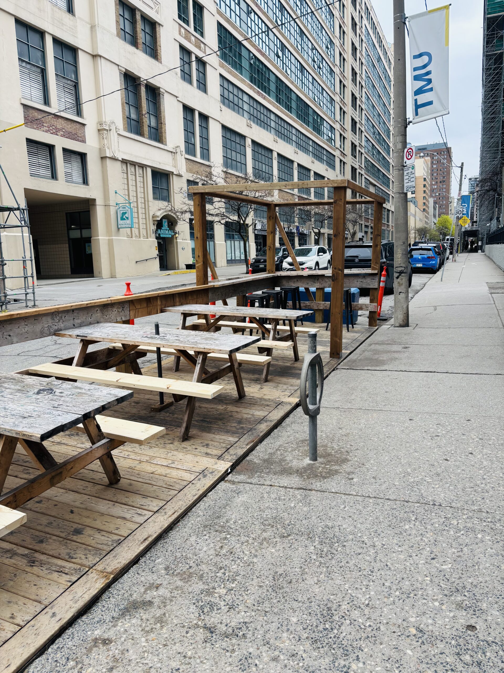 patio2